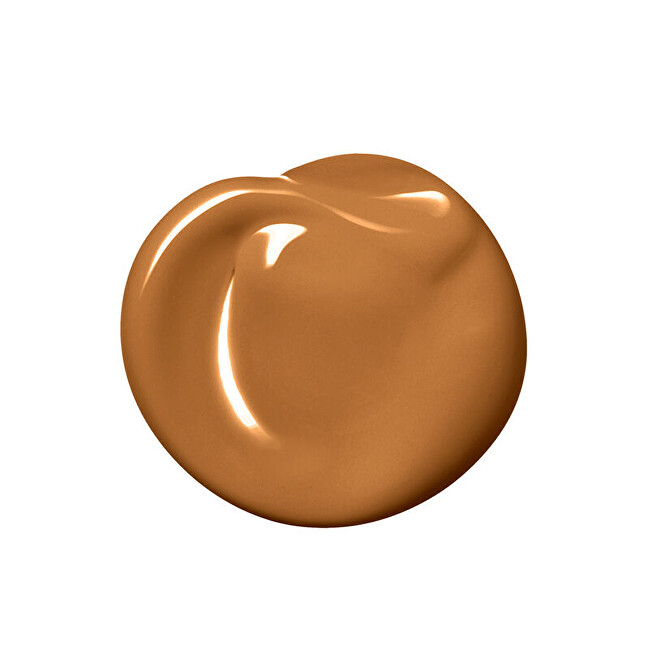 NARS Tekutý make-up Sheer Glow (Foundation) 30 ml