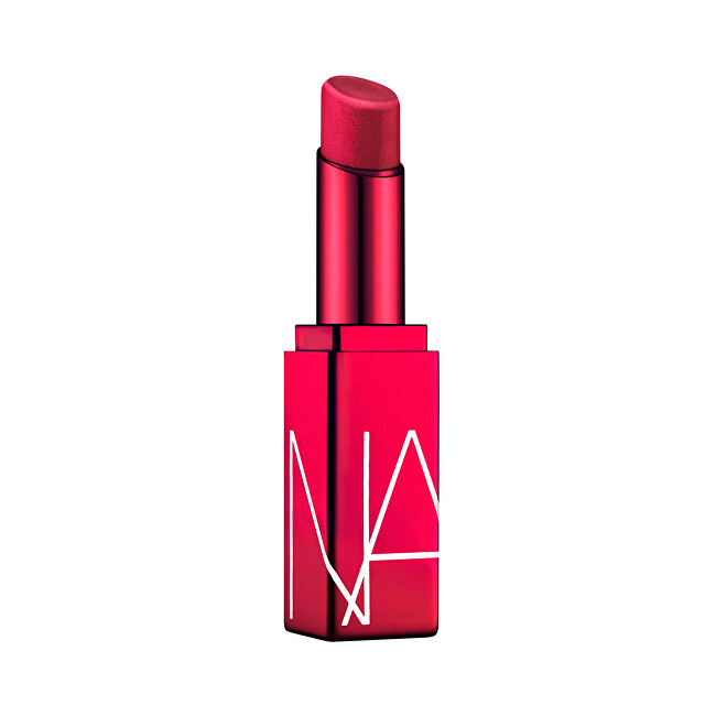 Tónovaný balzám na rty Afterglow (Lip Balm) 3 g