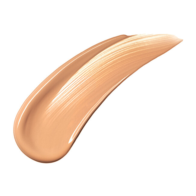 NARS Tónovaný hydratační krém SPF 30 (Pure Radiant Tinted Moisturizer) 50 ml