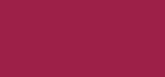 Rouge Morocaine