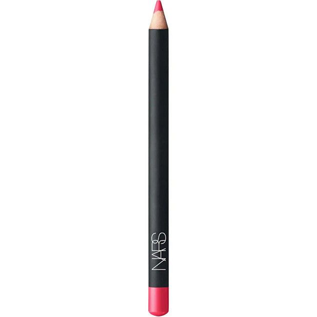Tužka na rty (Precision Lip Liner) 1,1 g