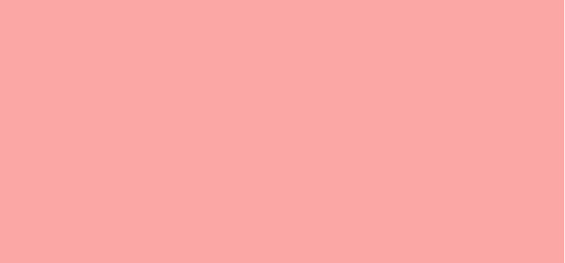 NARS Tvářenka (Mini Blush) 2,5 g