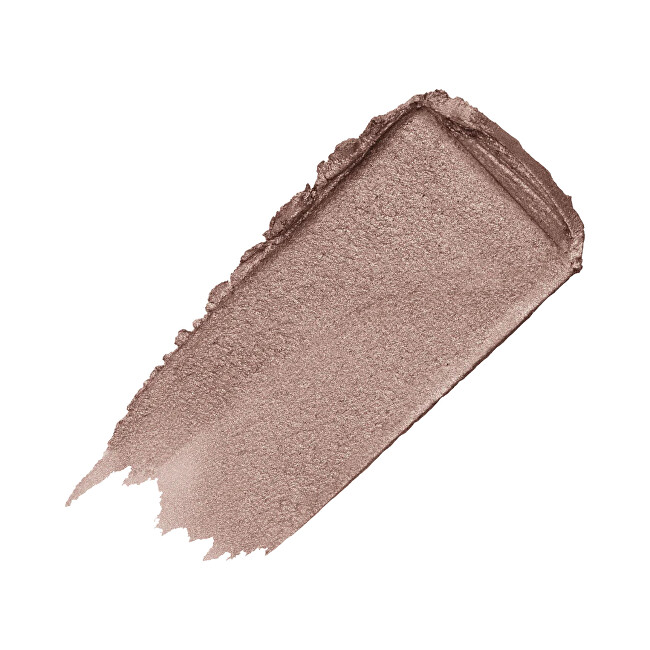 Laura Mercier Oční stíny Caviar Stick (Shimmer Eye Shadow) 1,64 g Strapless