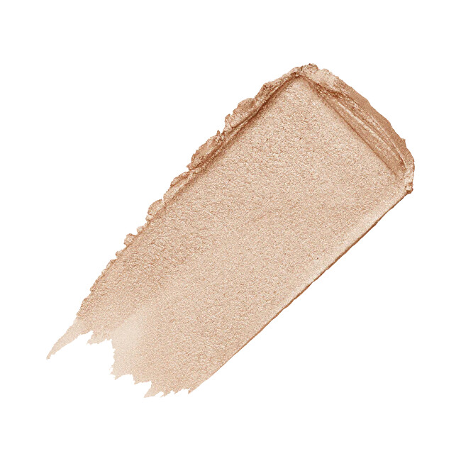 Laura Mercier Oční stíny Caviar Stick (Shimmer Eye Shadow) 1,64 g Sugarfrost