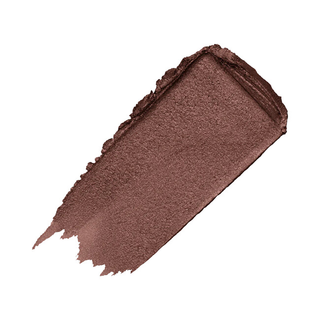 Laura Mercier Oční stíny Caviar Stick (Shimmer Eye Shadow) 1,64 g Burnished Bronze
