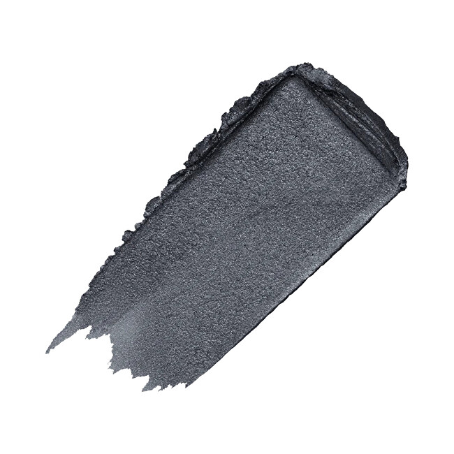 Laura Mercier Oční stíny Caviar Stick (Shimmer Eye Shadow) 1,64 g Celestial Noir