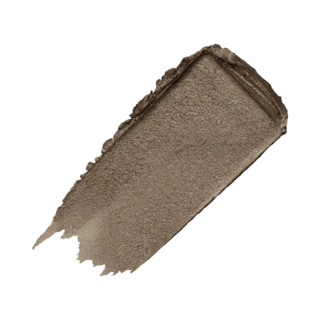 Laura Mercier Oční stíny Caviar Stick (Shimmer Eye Shadow) 1,64 g Aurora