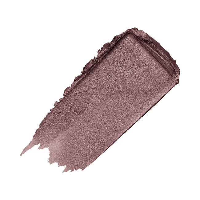 Laura Mercier Oční stíny Caviar Stick (Mini Shimmer Eye Shadow) 2 g Amethyst
