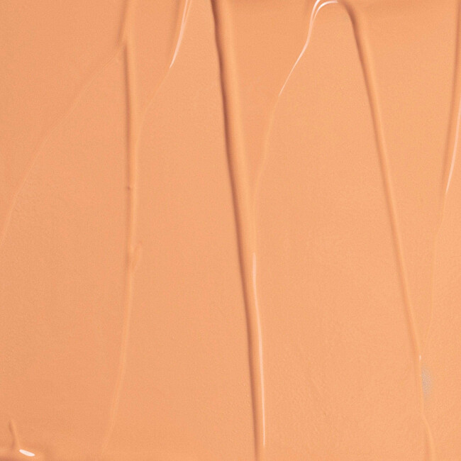 Nudestix Krémový korektor Nudefix (Cream Concealer) 10 ml