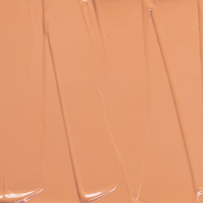 Nudestix Krémový korektor Nudefix (Cream Concealer) 10 ml