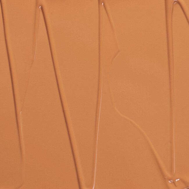 Nudestix Krémový korektor Nudefix (Cream Concealer) 10 ml