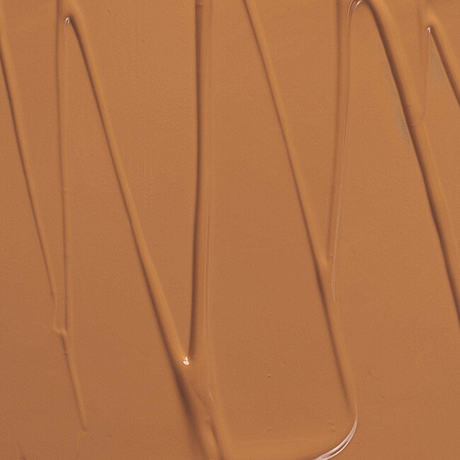 Nudestix Krémový korektor Nudefix (Cream Concealer) 10 ml