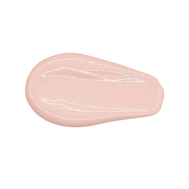 Nudestix Rozjasňující make-up (Tinted Cover) 25 ml 1.5