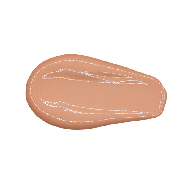 Nudestix Rozjasňující make-up (Tinted Cover) 25 ml