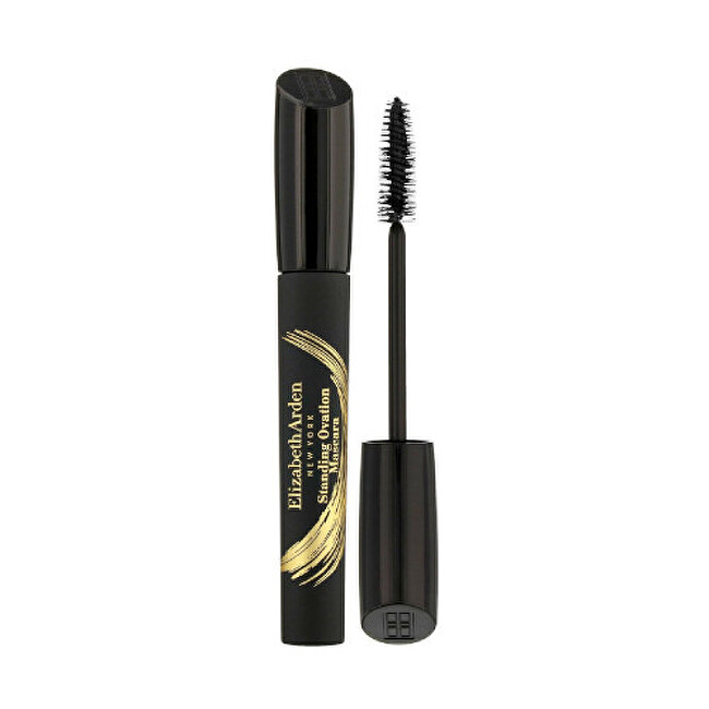 Objemová a tvarující řasenka Standing Ovation (Mascara) 8,2 ml