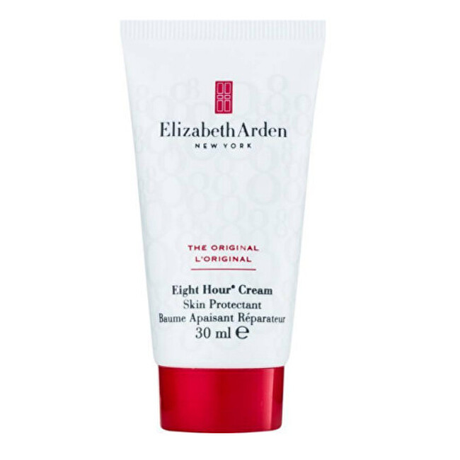 Elizabeth Arden Ochranný krém Eight Hour Cream (Skin Protectant)