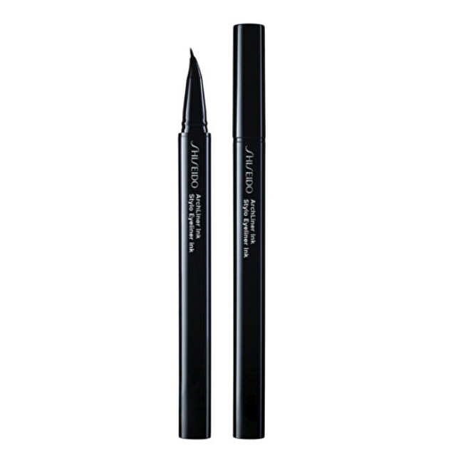 Oční linky v peru ArchLiner Ink 0,4 ml