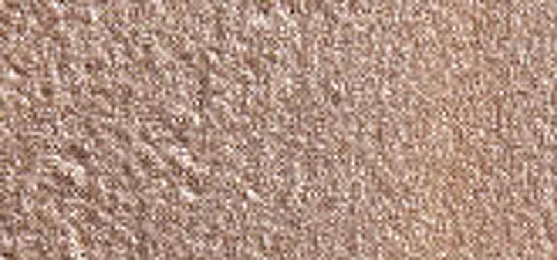 Sisley Oční stíny Phyto-Eye Twist (Eyeshadow) 1,5 g Topcoat