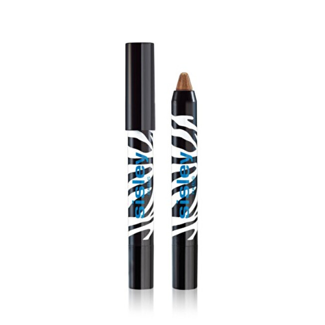 Oční stíny Phyto-Eye Twist (Eyeshadow) 1,5 g