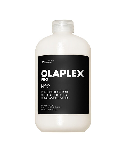 Olaplex Obnovující péče No. 2 Bond Perfector