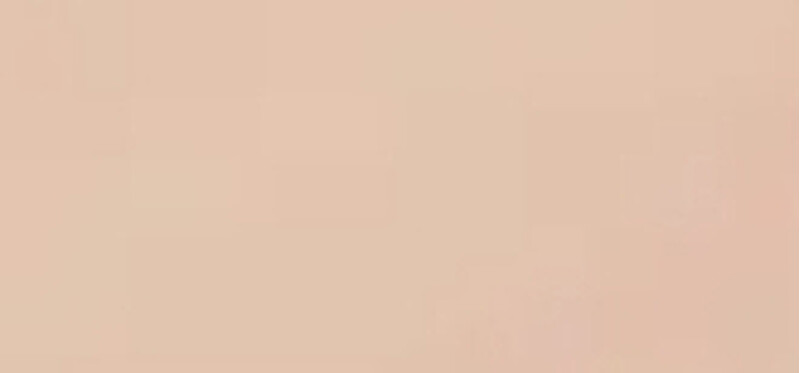 OPI Gelový lak na nehty GelColor 15 ml