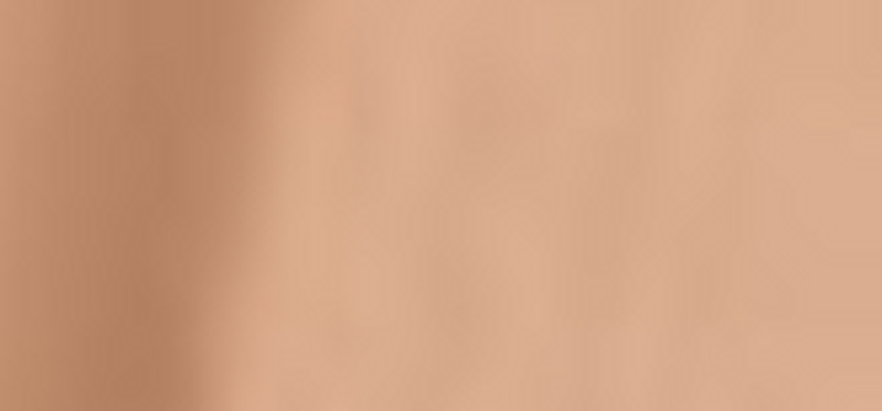 Artdeco Dlouhotrvající make-up (Perfect Teint Foundation) 20 ml