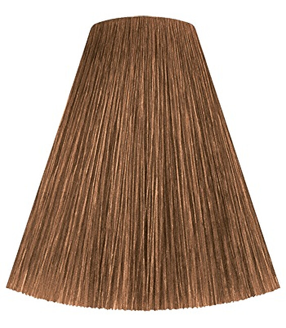 7/7 Keskmine blond pruun