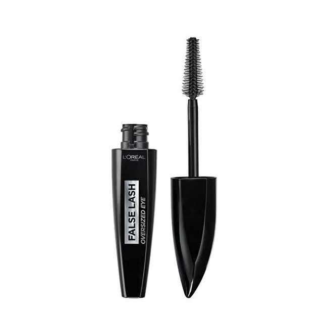Prodlužující řasenka pro 3D objem False Lash Oversized Eye (Mascara) 8,9 ml