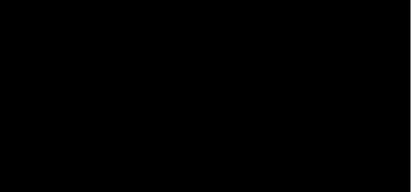 Midnight Black