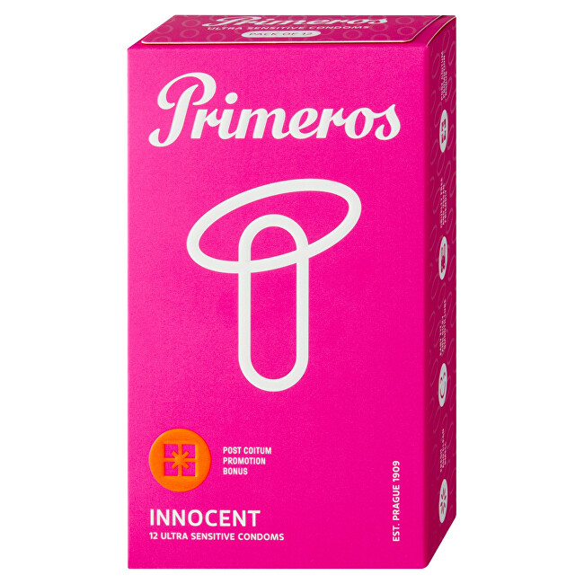 Innocent