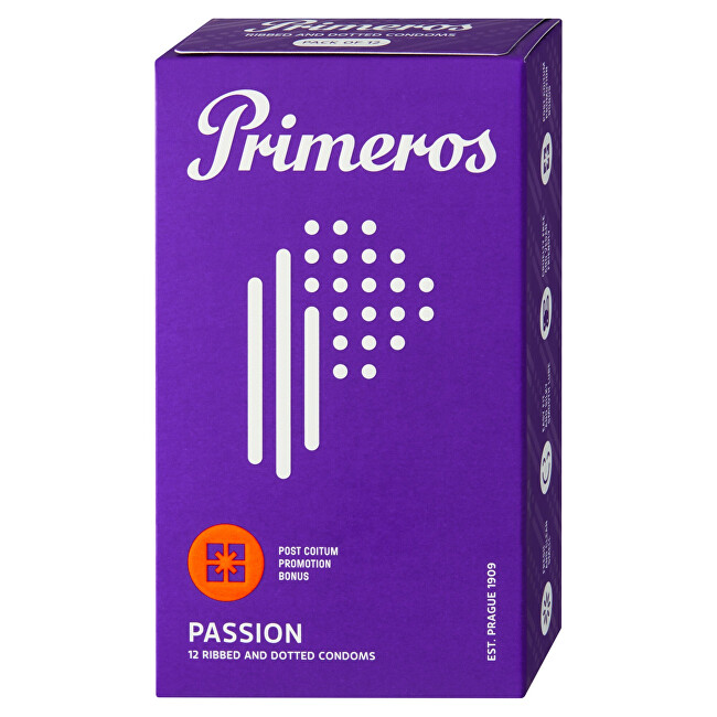 Passion