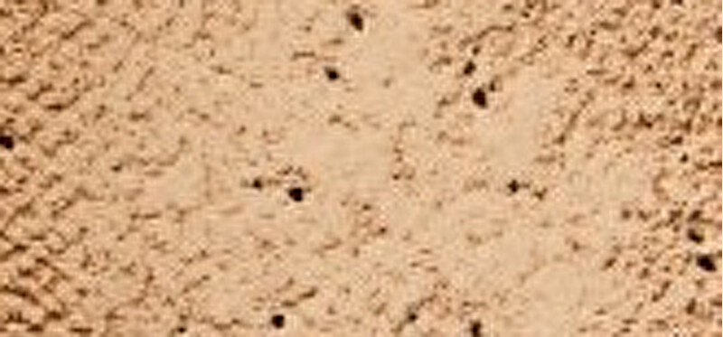 INIKA Organic Sypký minerálny púdrový make-up SPF 25 (Loose Mineral Foundation) 8 g Unity