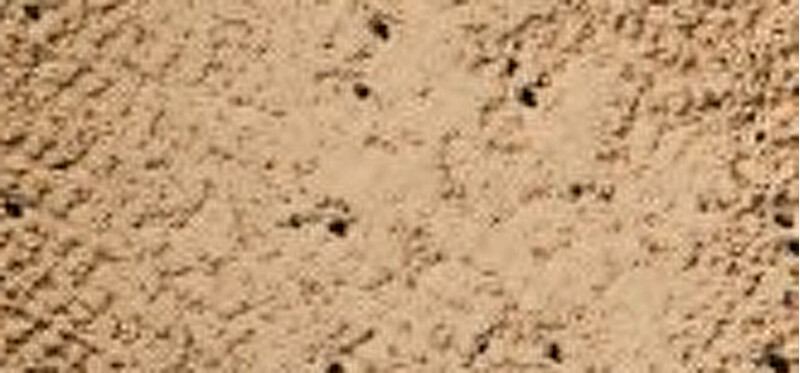 INIKA Organic Sypký minerální pudrový make-up SPF 25 (Loose Mineral Foundation) 8 g