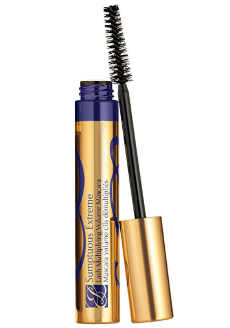 Prodlužující a objemová řasenka Sumptuous Extreme (Lash Multiplying Volume Mascara) 8 ml
