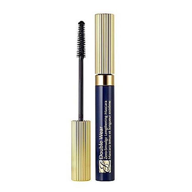 Prodlužující řasenka Double Wear (Zero Smudge Lengthening Mascara) 6 ml