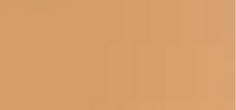 Almond