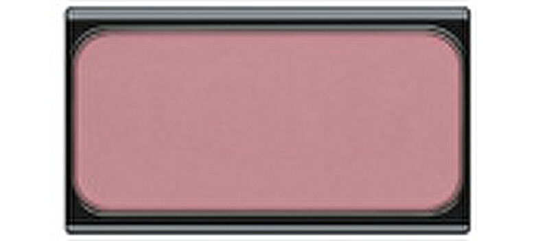 40 Crown Pink