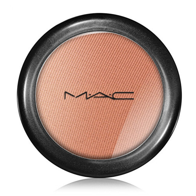 Pudrová tvářenka (Powder Blush) 6 g