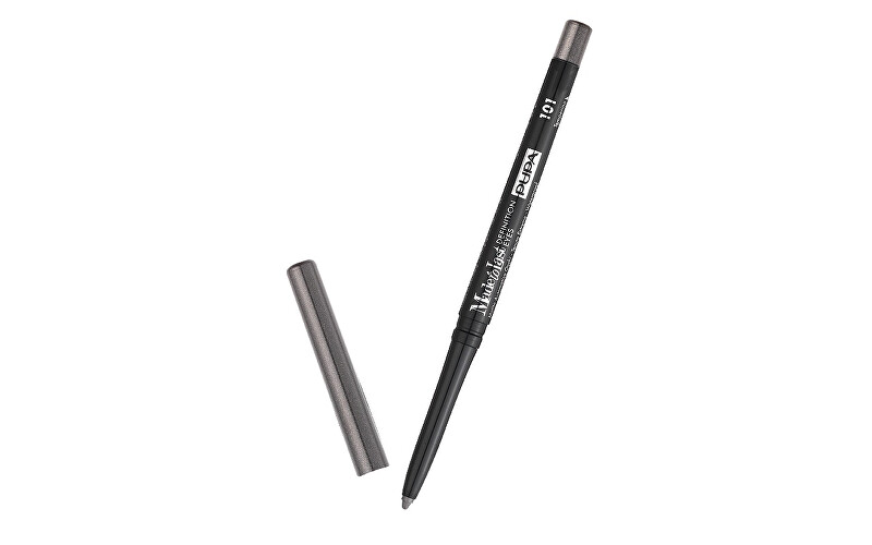 Dlouhotrvající tužka na oči Made to Last Definition Eyes 0,35 g