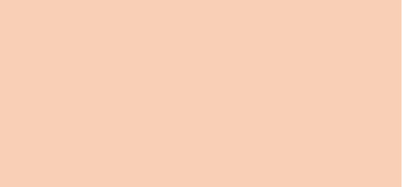 PUPA Milano Rozjasňující korektor Active Light (Concealer) 3,8 ml