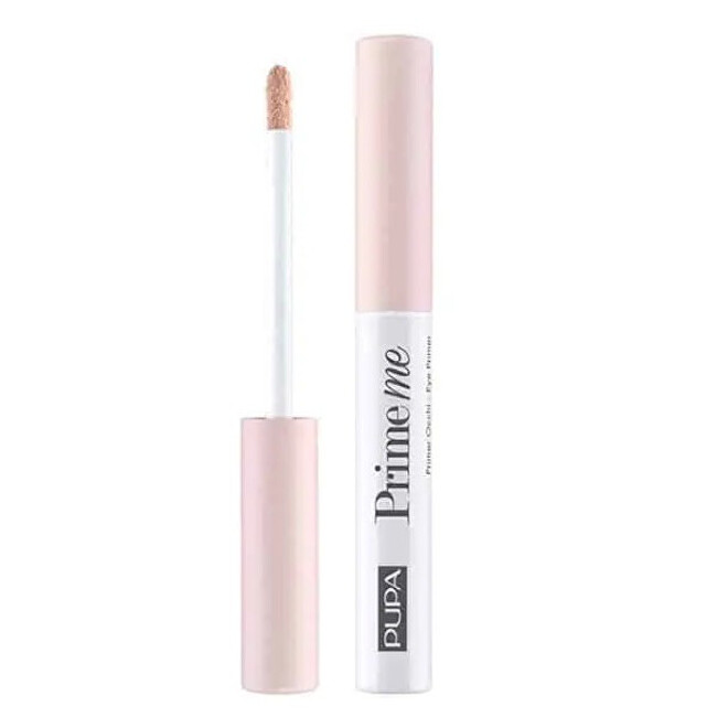 Báze pod oční stíny Prime Me (Eye Primer) 4 ml