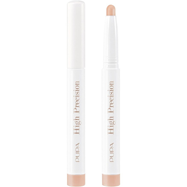 Korektor High Precision Concealer 1,4 g