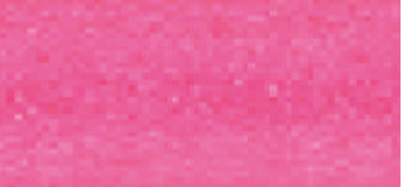 Pupa Miss Pupa Starlight Lipstick