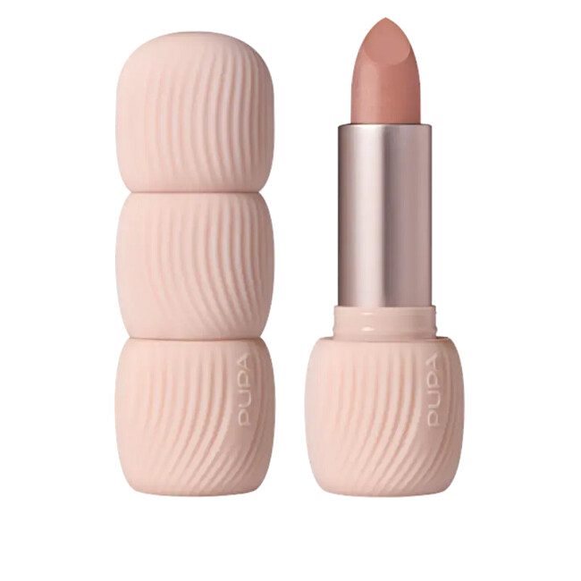 Rtěnka My Crush Lipstick 3,5 g