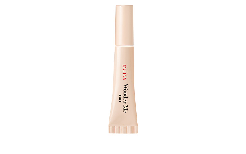 Multifunkční korektor Wonder Me (3 in 1 Concealer) 7,5 ml