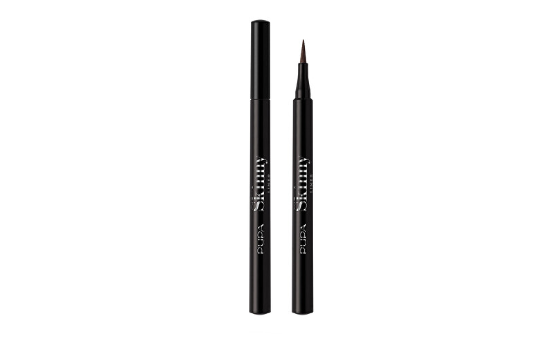Oční linky (Skinny Liner) 1 ml