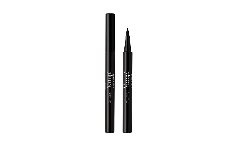 Oční linky Vamp! (Stylo Liner) 1,1 ml