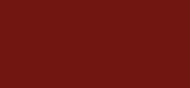 Lesk na rty Pure Color (Melt on Glosstick) 1,8 g