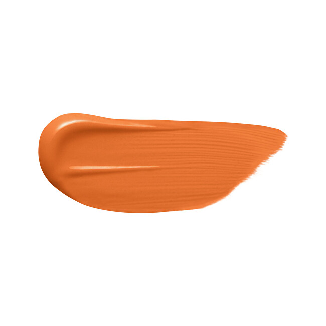 Rozjasňující krémový korektor (Radiant Creamy Color Corrector) 6 ml