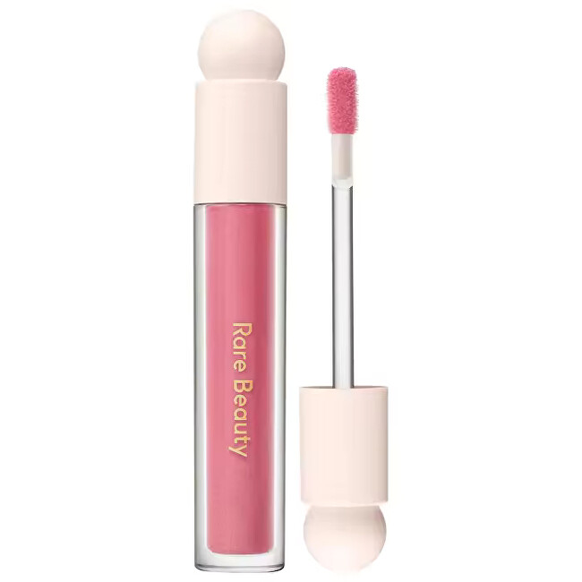 Lesk na rty Positive Light (Luminizing Lip Gloss) 3,3 ml